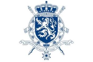 Embassy of Belgium