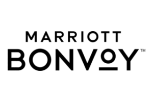 Marriott Bonvoy Hotels