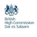 British High Commission