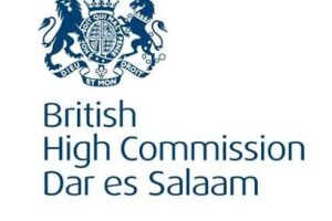British High Commission