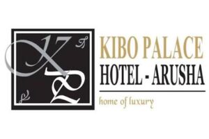 Kibo Palace Hotel