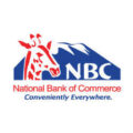 National Bank of Commerce (NBC)