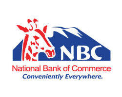 National Bank of Commerce (NBC)
