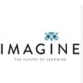 Imagine Worldwide