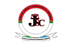 Judicial Service Commission